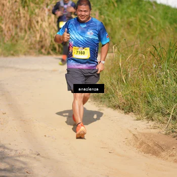 Runner Photo 5308791