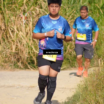 Runner Photo 5308793