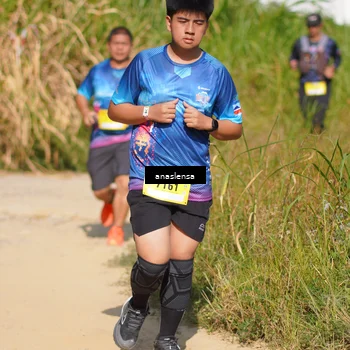 Runner Photo 5308798