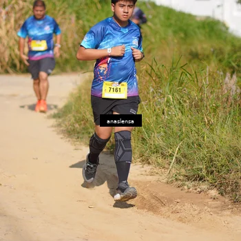 Runner Photo 5308799