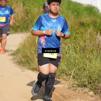 Runner Photo 5308801