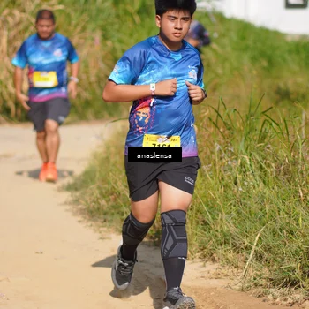 Runner Photo 5308806