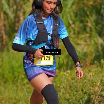 Runner Photo 5308807