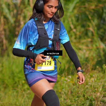Runner Photo 5308808