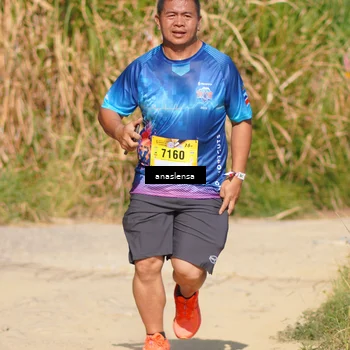 Runner Photo 5308815