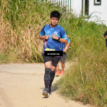Runner Photo 5308816