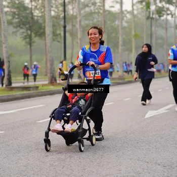 Runner Photo 5308824