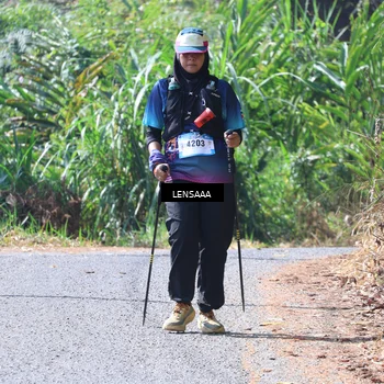 Runner Photo 5308826