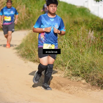 Runner Photo 5308827