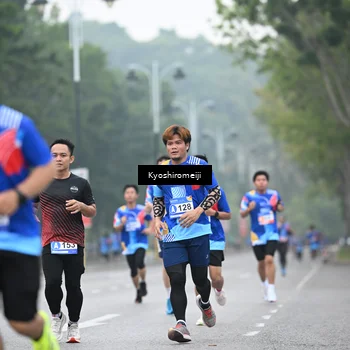 Runner Photo 5308831