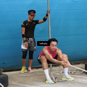 Runner Photo 5308856