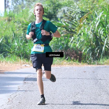 Runner Photo 5308862