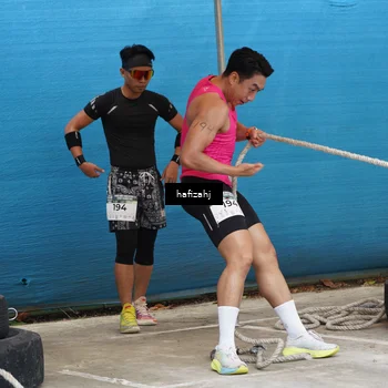 Runner Photo 5308864