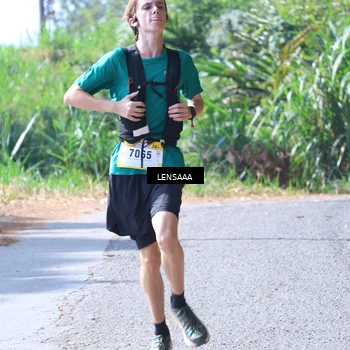 Runner Photo 5308878