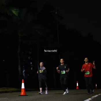 Runner Photo 5308881