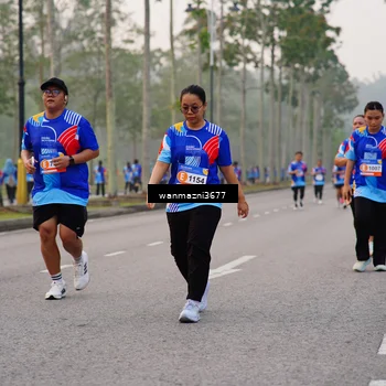 Runner Photo 5308886