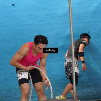 Runner Photo 5308890