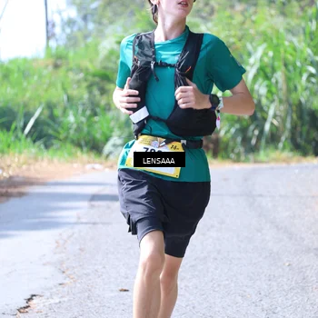 Runner Photo 5308893