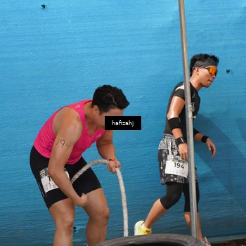 Runner Photo 5308898