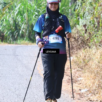 Runner Photo 5308901