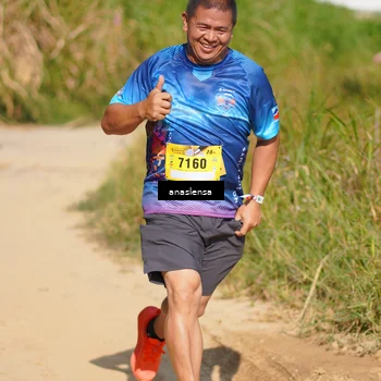 Runner Photo 5308902