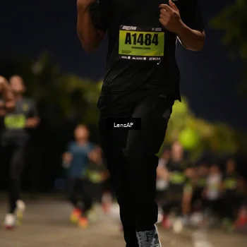 Runner Photo 5308903