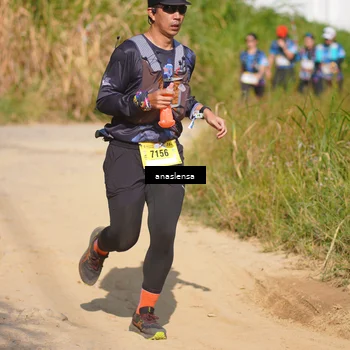 Runner Photo 5308904