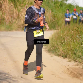 Runner Photo 5308905