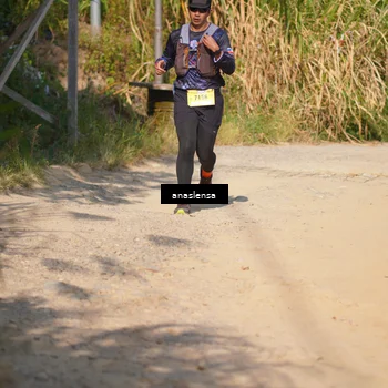 Runner Photo 5308907
