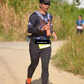 Runner Photo 5308917