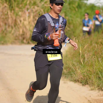 Runner Photo 5308920