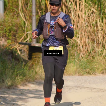 Runner Photo 5308922