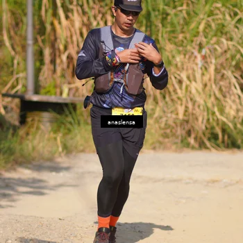 Runner Photo 5308926