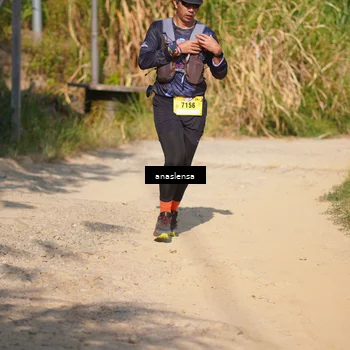 Runner Photo 5308928