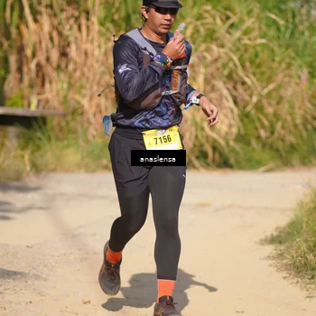 Runner Photo 5308933