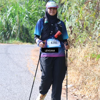Runner Photo 5308946