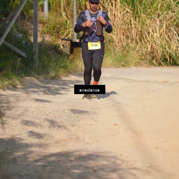 Runner Photo 5308973