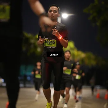 Runner Photo 5308977