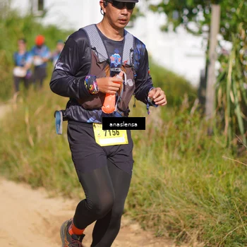 Runner Photo 5308978