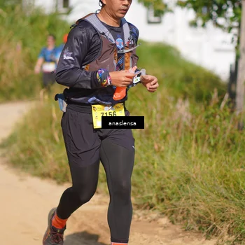Runner Photo 5308982