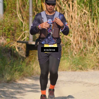 Runner Photo 5308983