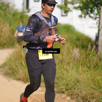 Runner Photo 5308987