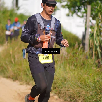 Runner Photo 5308992