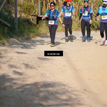 Runner Photo 5308993