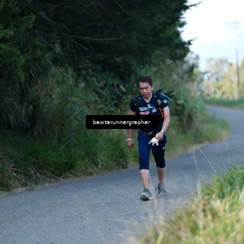 Runner Photo 5308998
