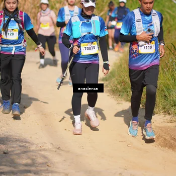 Runner Photo 5309000