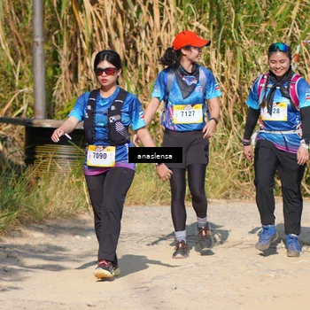 Runner Photo 5309003
