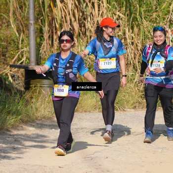 Runner Photo 5309004