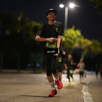 Runner Photo 5309005