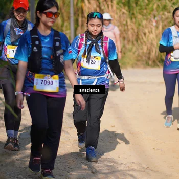 Runner Photo 5309007